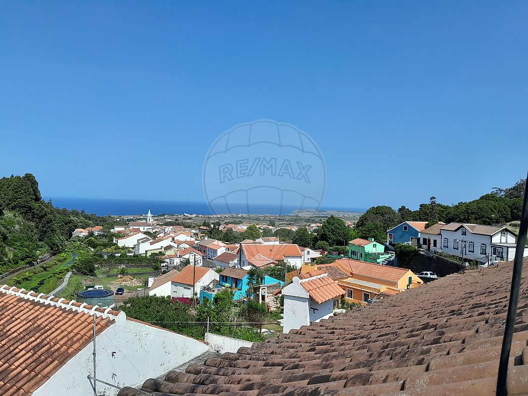 Moradia T2 à venda em Agualva, Praia da Vitória — foto 10