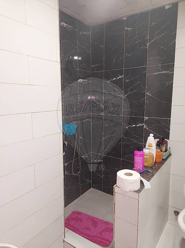 Moradia T4 à venda em Rabo de Peixe, Ribeira Grande — foto 11