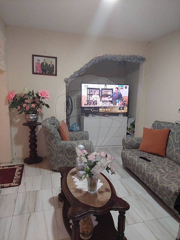 Moradia T4 à venda em Rabo de Peixe, Ribeira Grande — foto 9