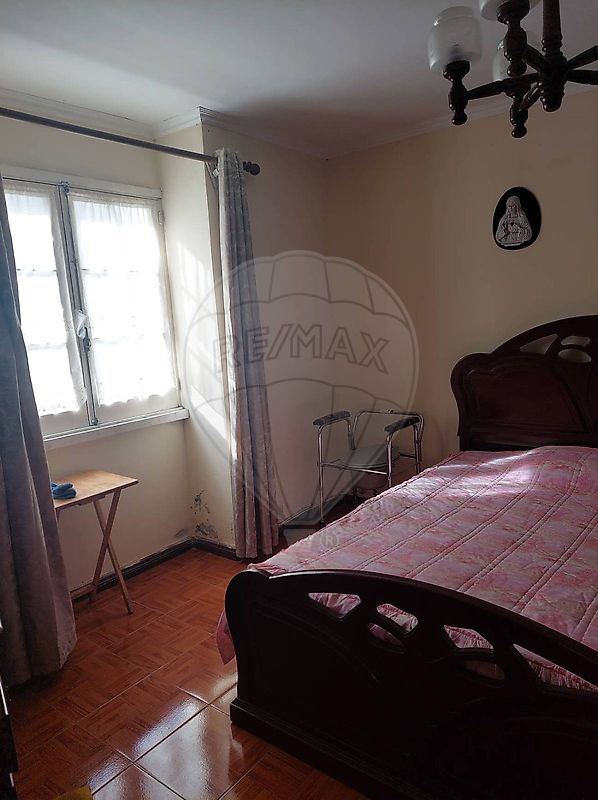 Moradia T4 à venda em Rabo de Peixe, Ribeira Grande — foto 7