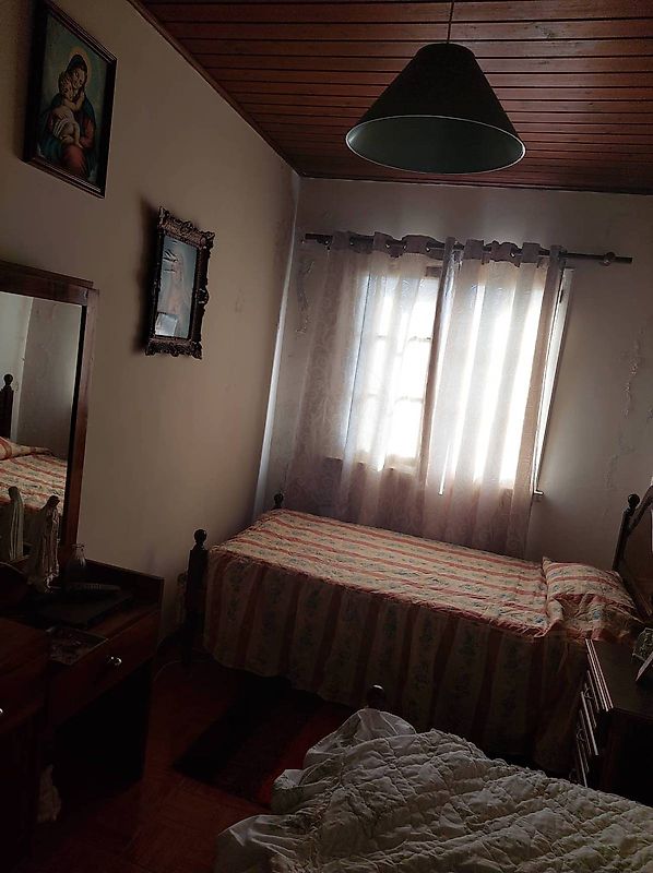 Moradia T4 à venda em Rabo de Peixe, Ribeira Grande — foto 10