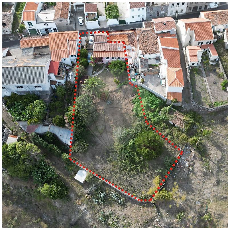 Moradia T3 para venda