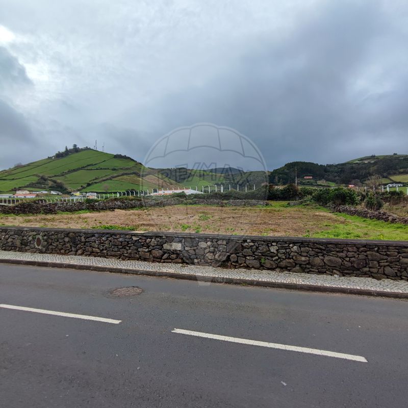 Terreno  para venda