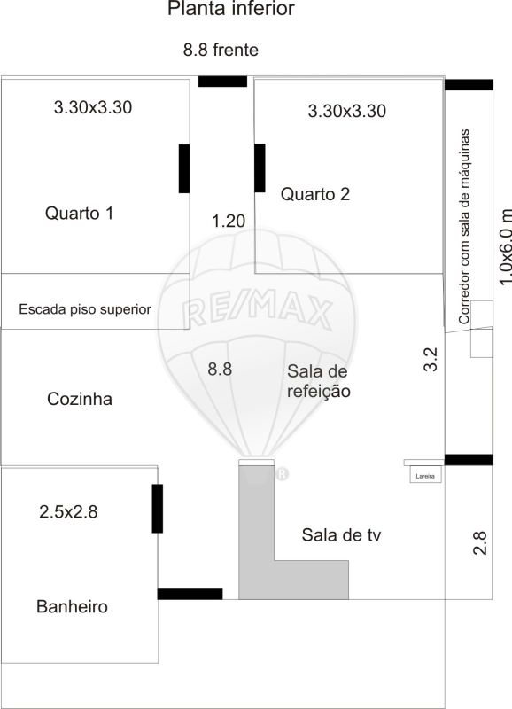 listing-picture-0