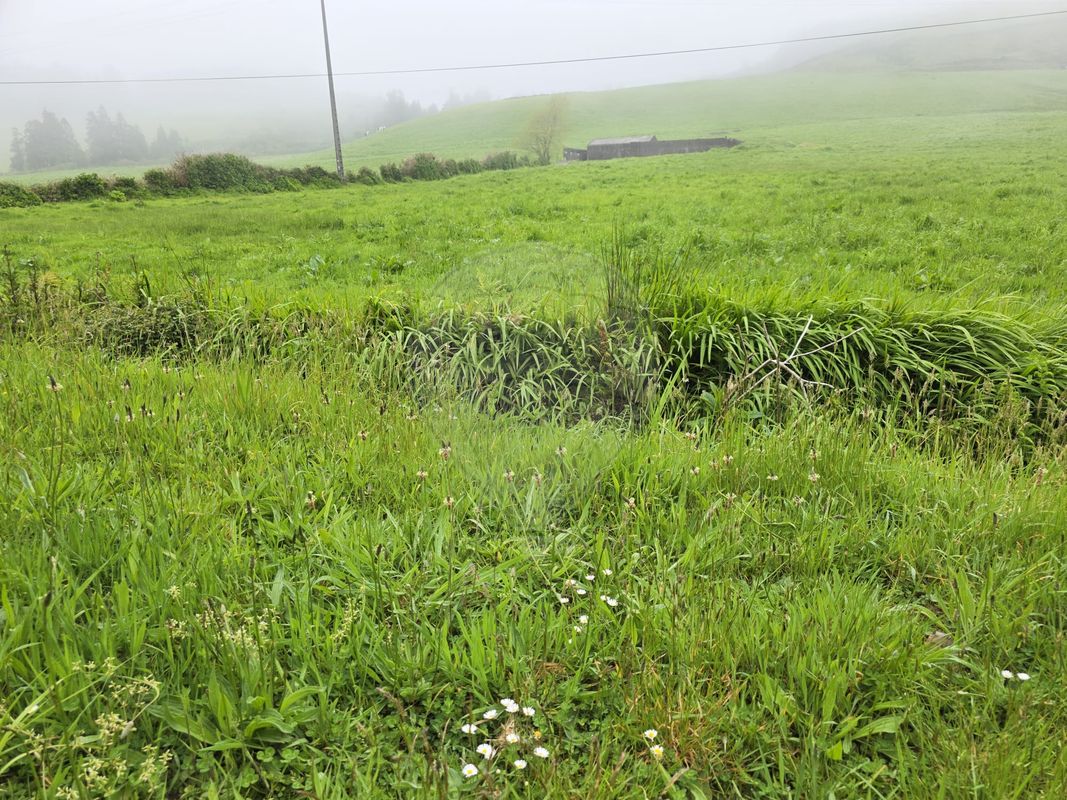 Terreno para venda