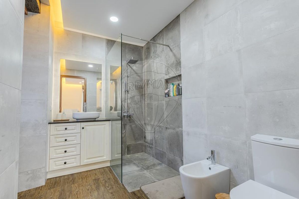 listing 120961084-440 picture-0