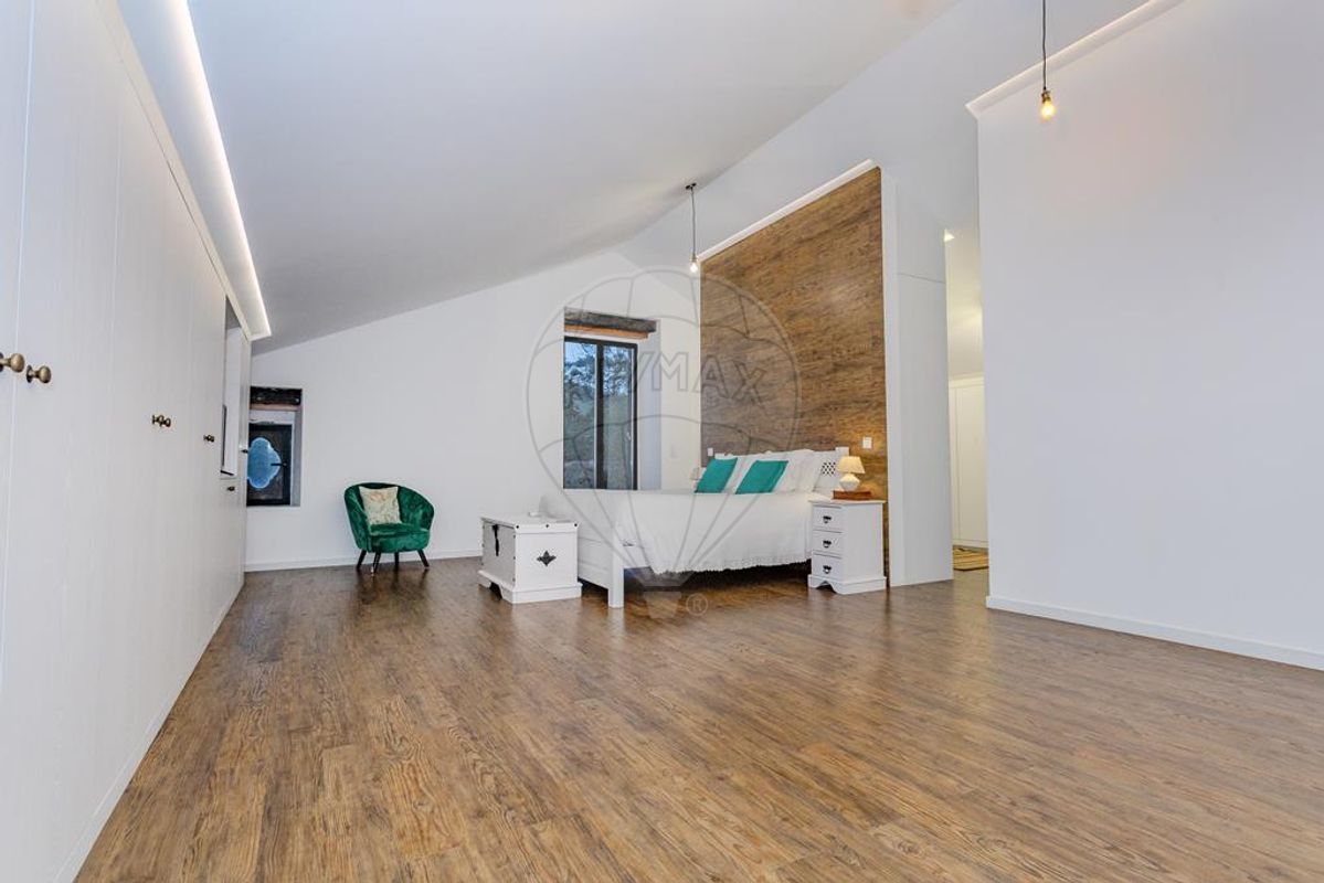 listing 120961084-440 picture-0