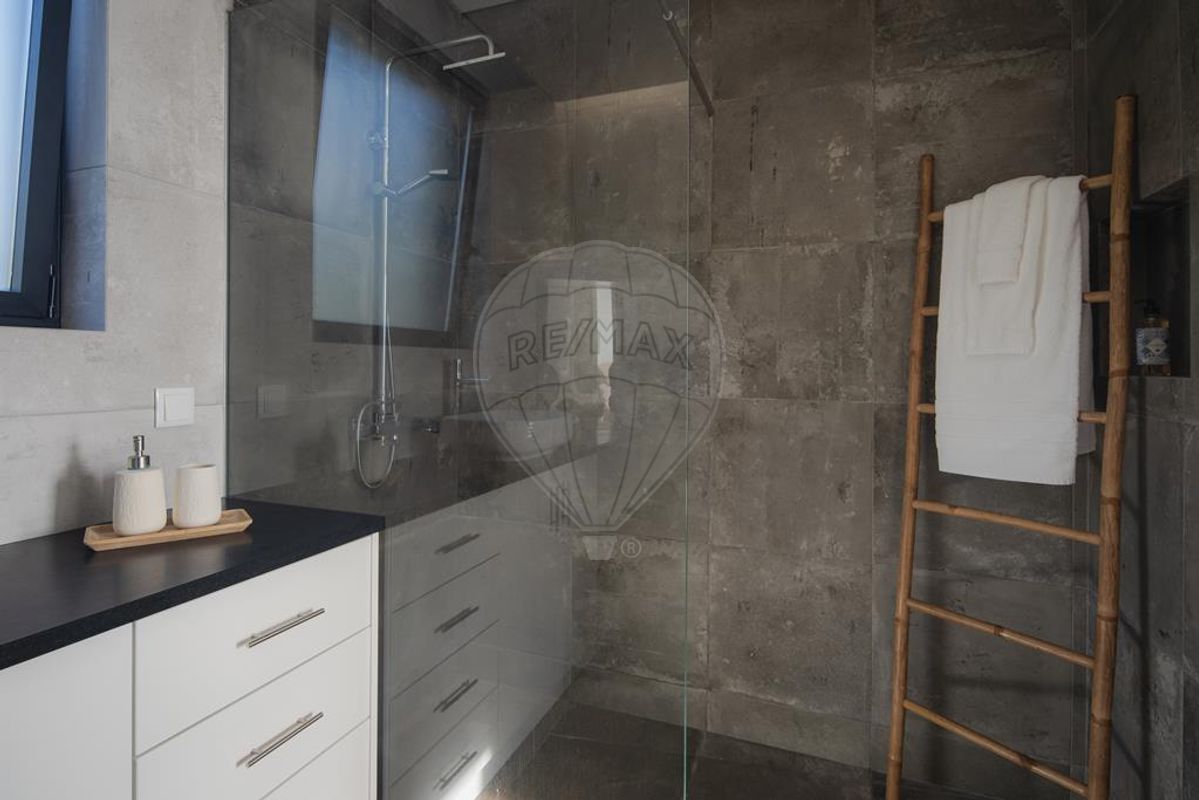 listing 120961084-440 picture-0
