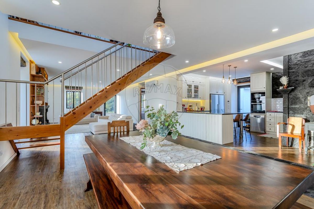 listing 120961084-440 picture-0
