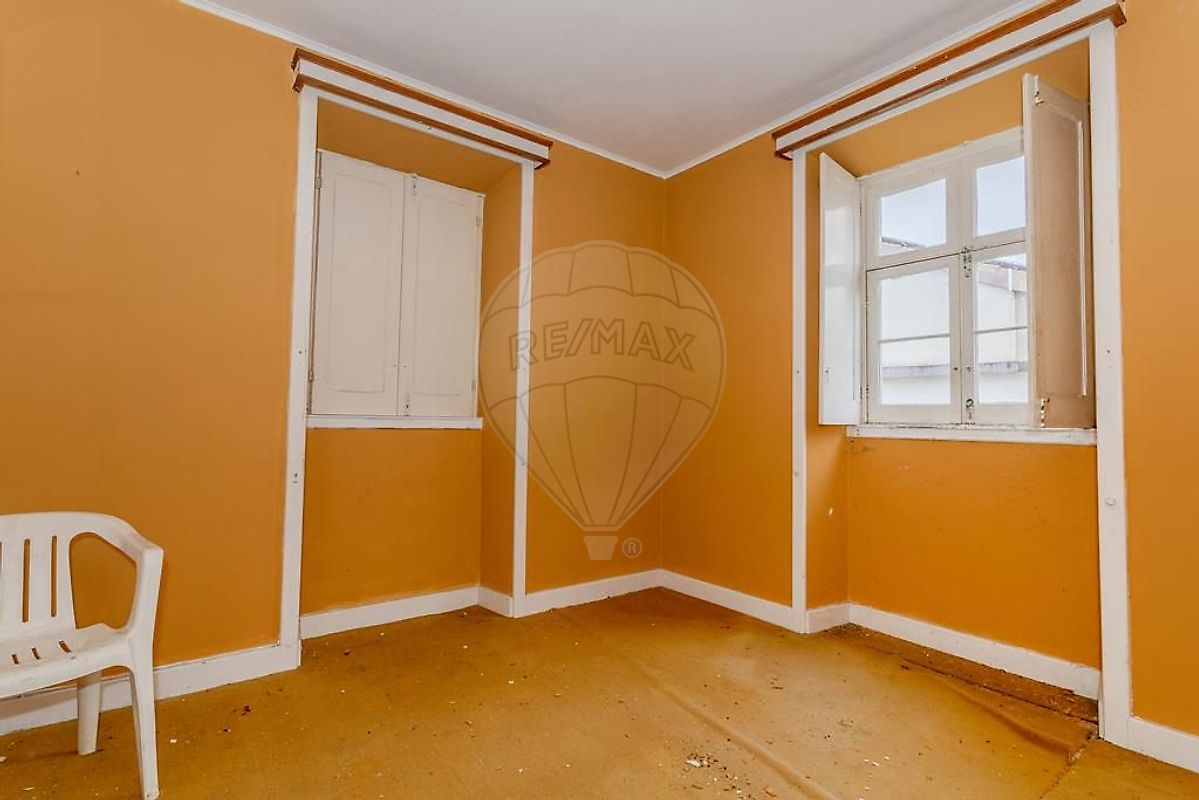 listing 120961167-14 picture-0