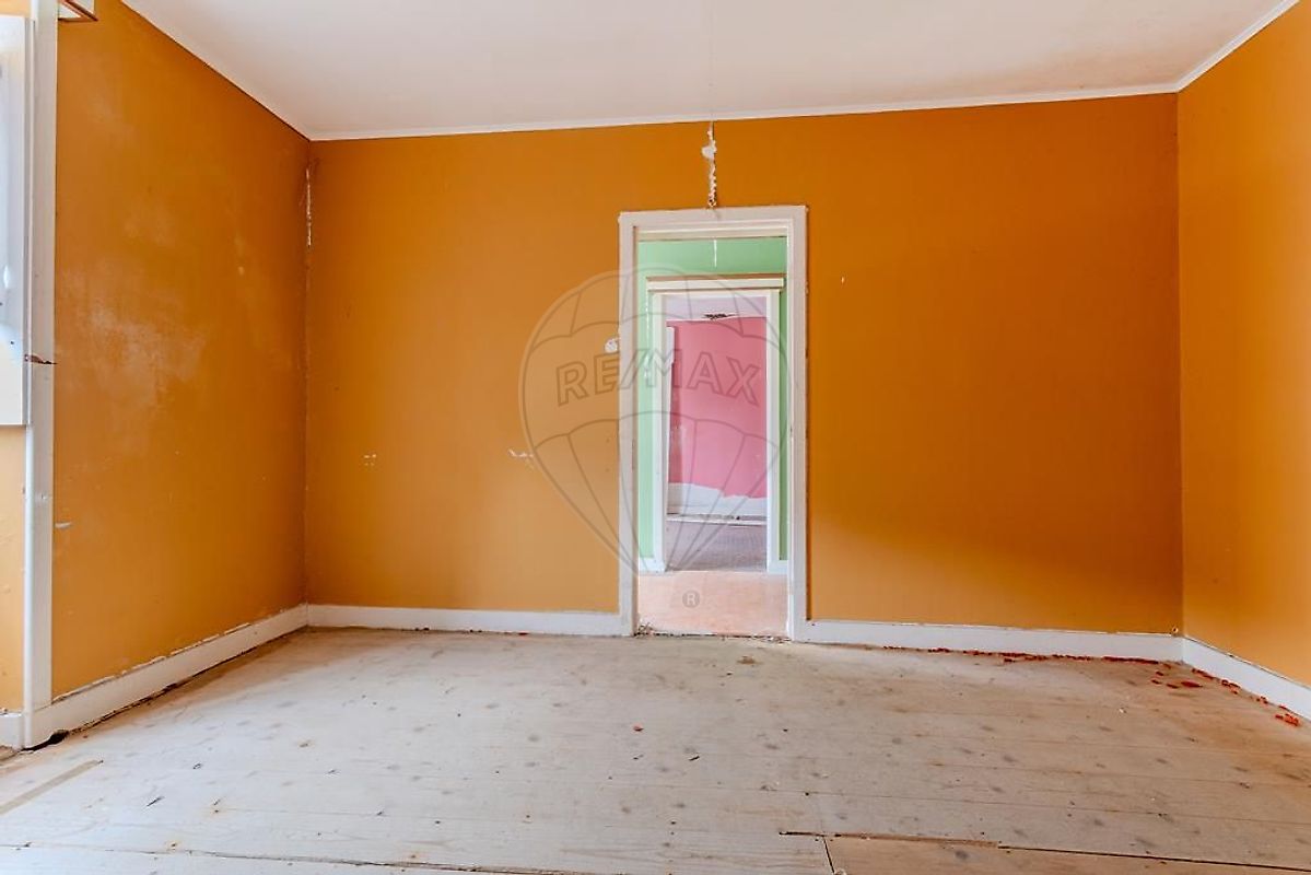 listing 120961167-14 picture-0