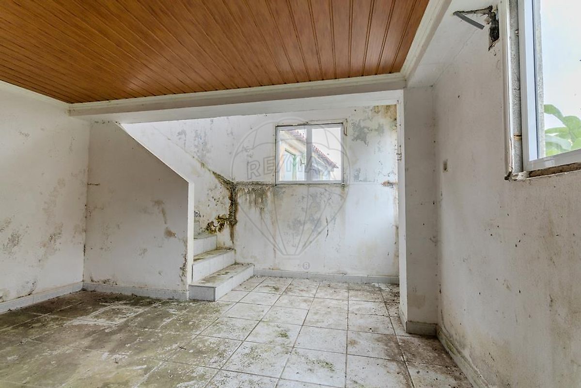 listing 120961167-14 picture-0