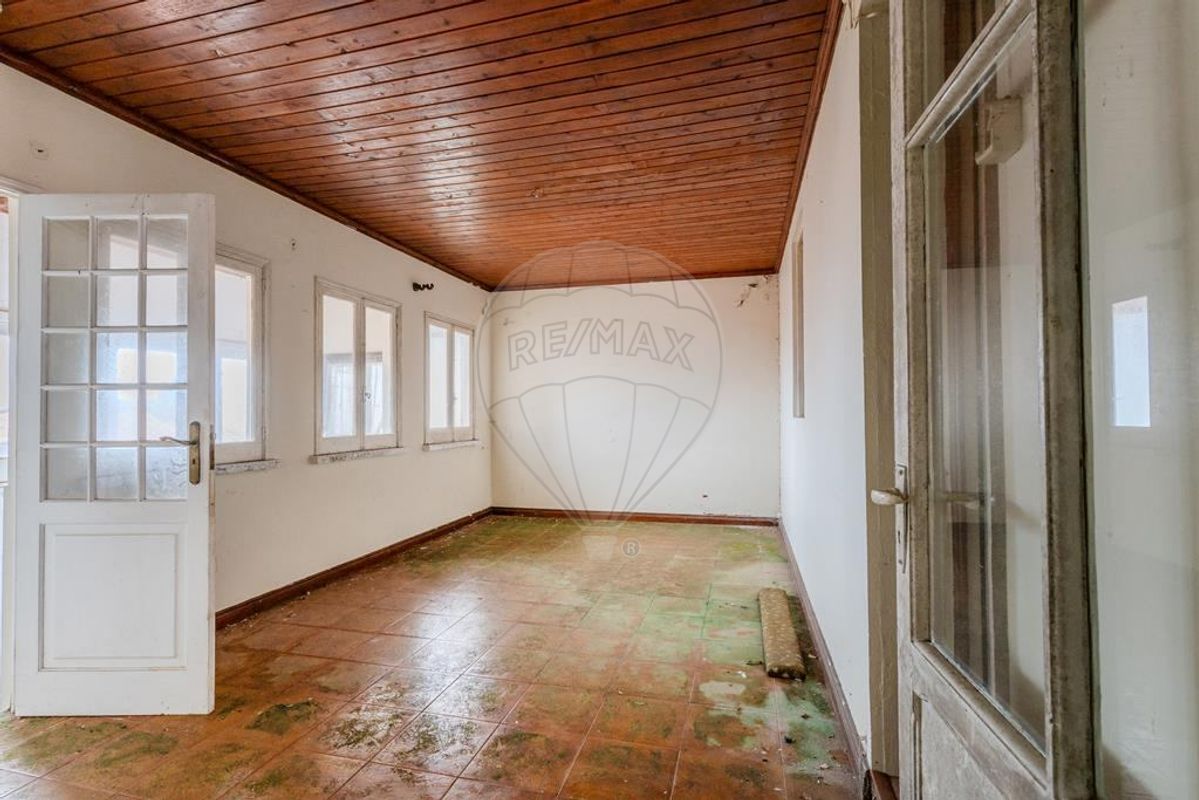 listing 120961167-14 picture-0