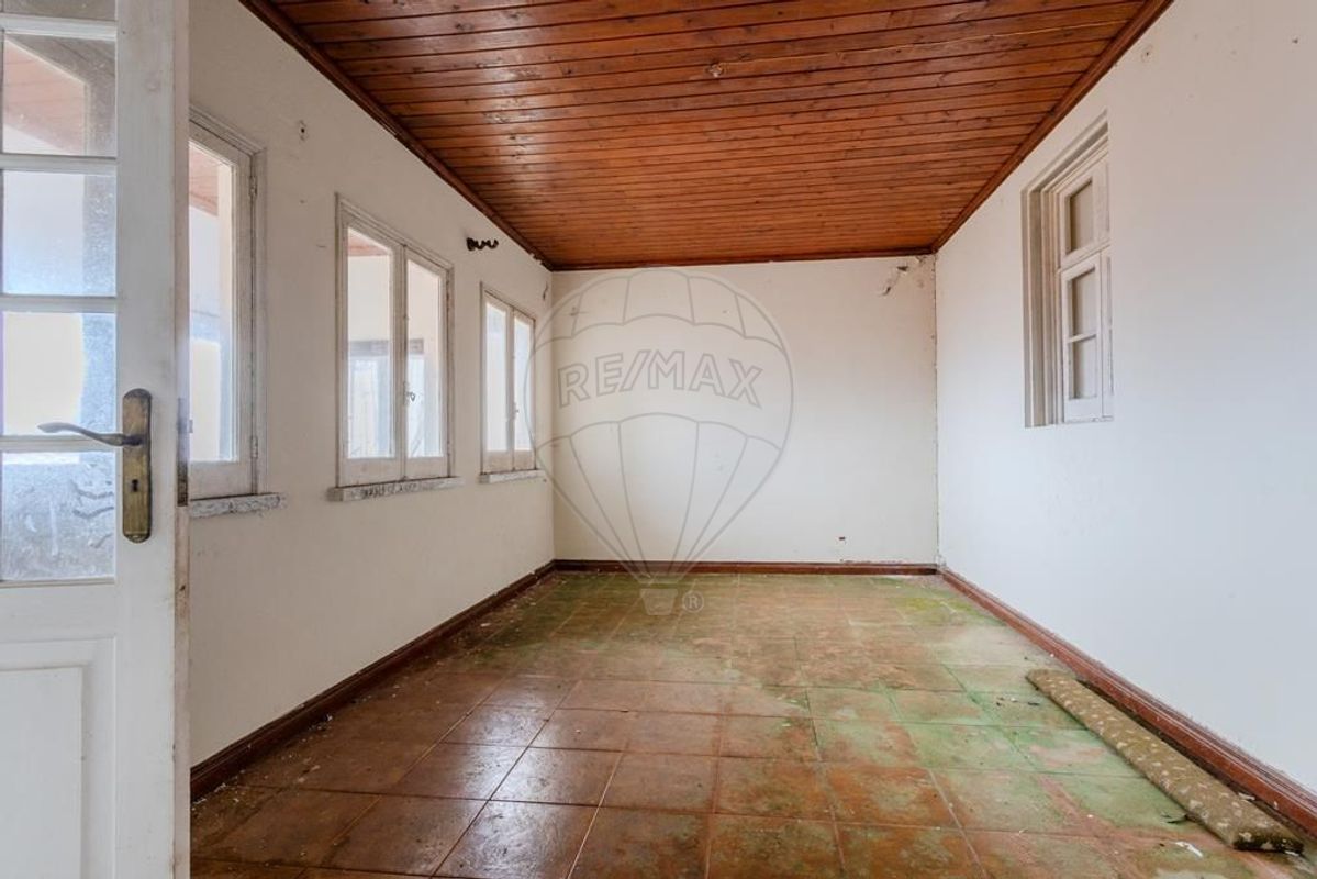 listing 120961167-14 picture-0
