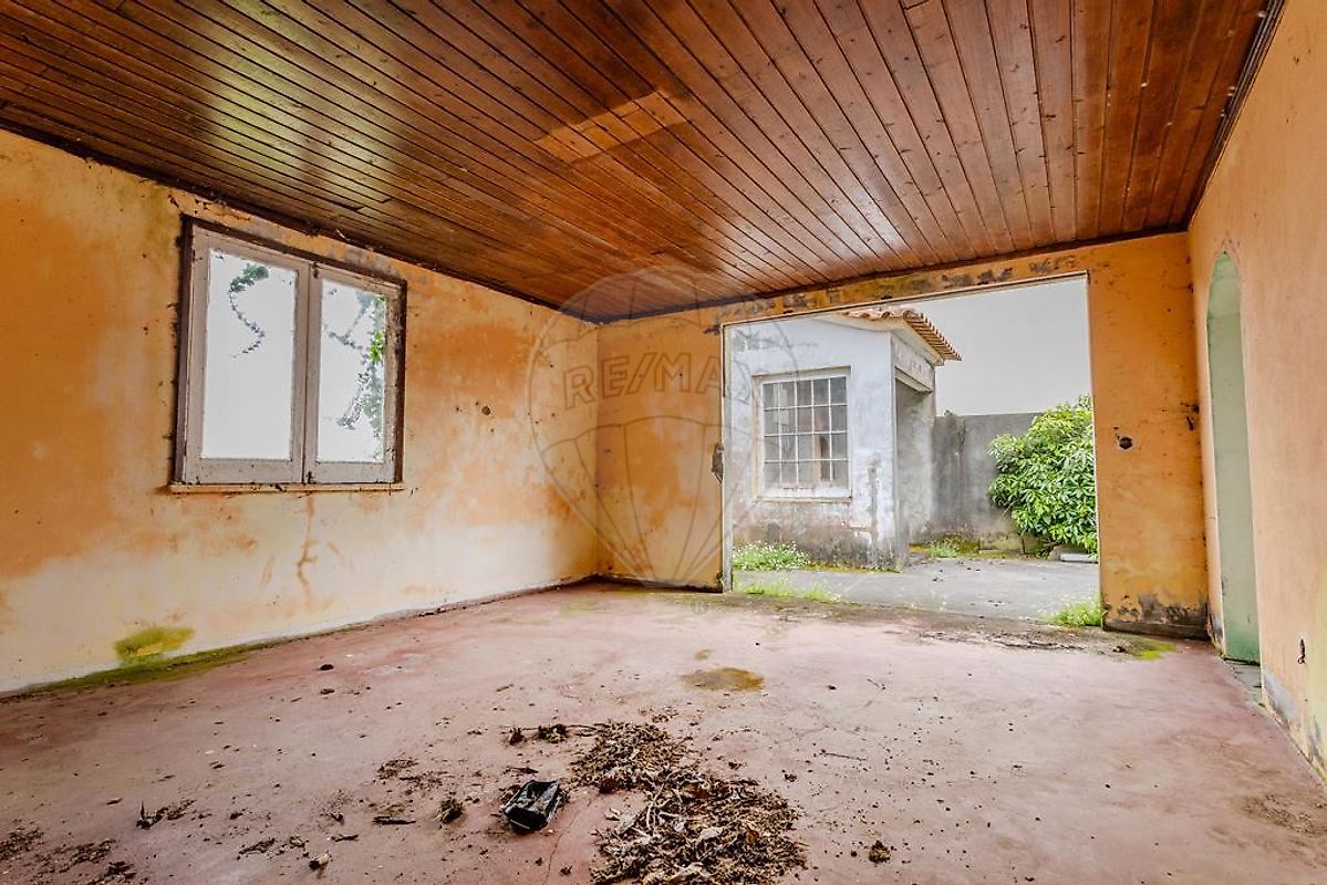 listing 120961167-14 picture-0