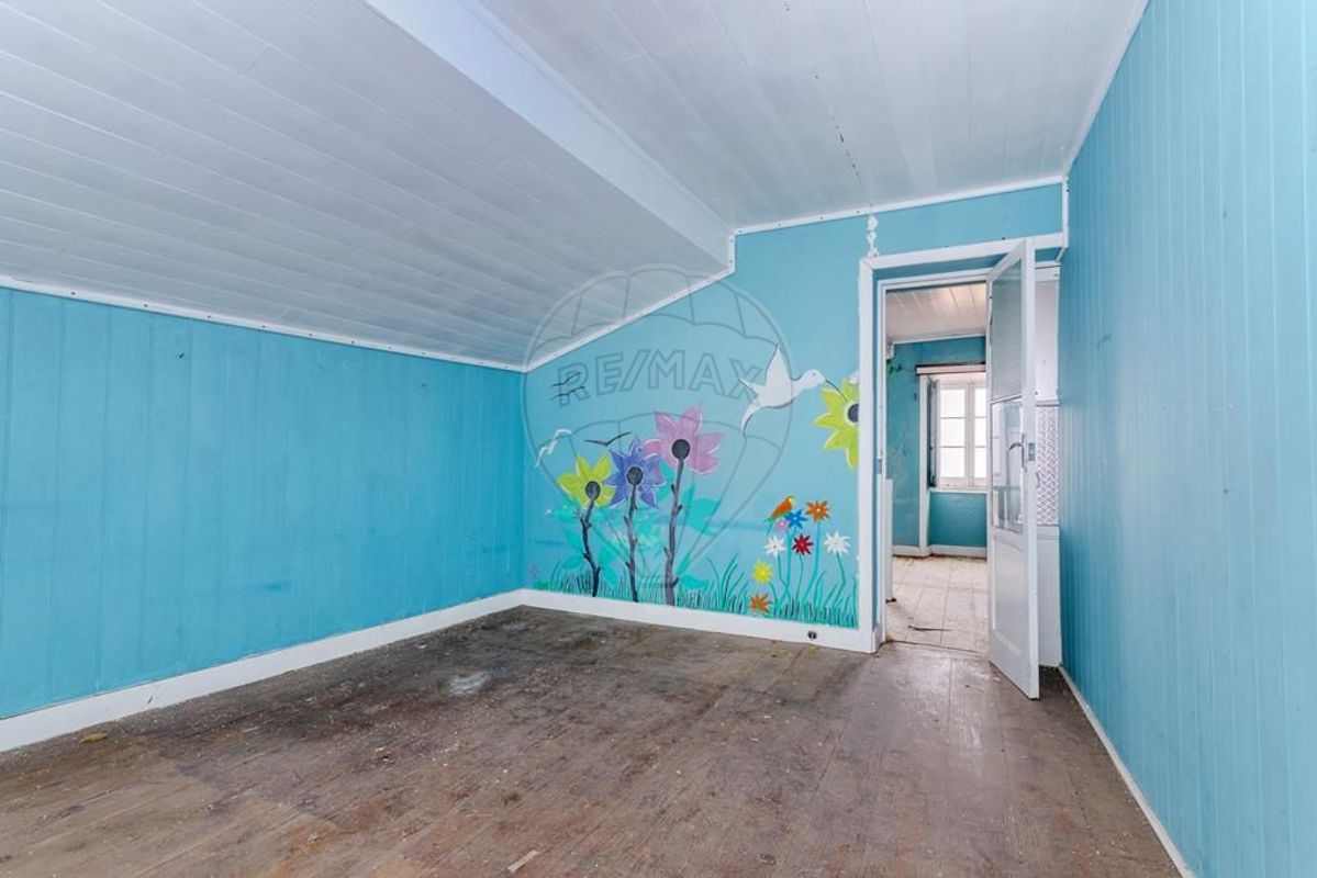 listing 120961167-14 picture-0