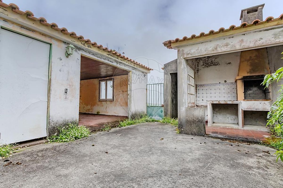listing 120961167-14 picture-0