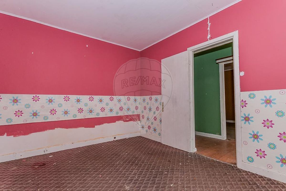 listing 120961167-14 picture-0