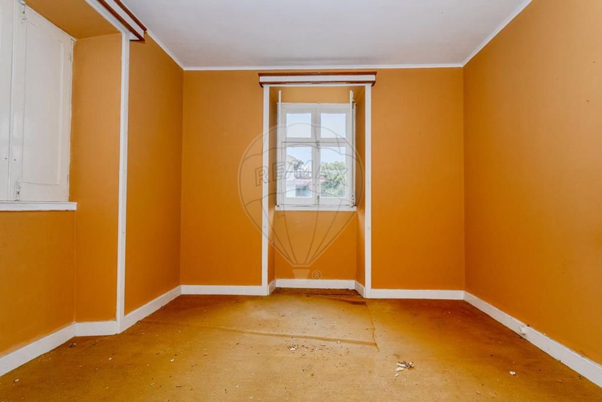 listing 120961167-14 picture-0
