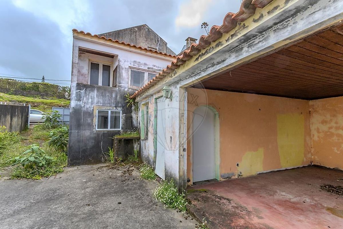 listing 120961167-14 picture-0