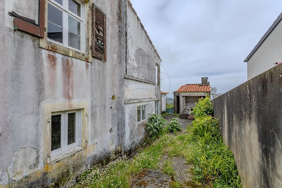 listing 120961167-14 picture-0