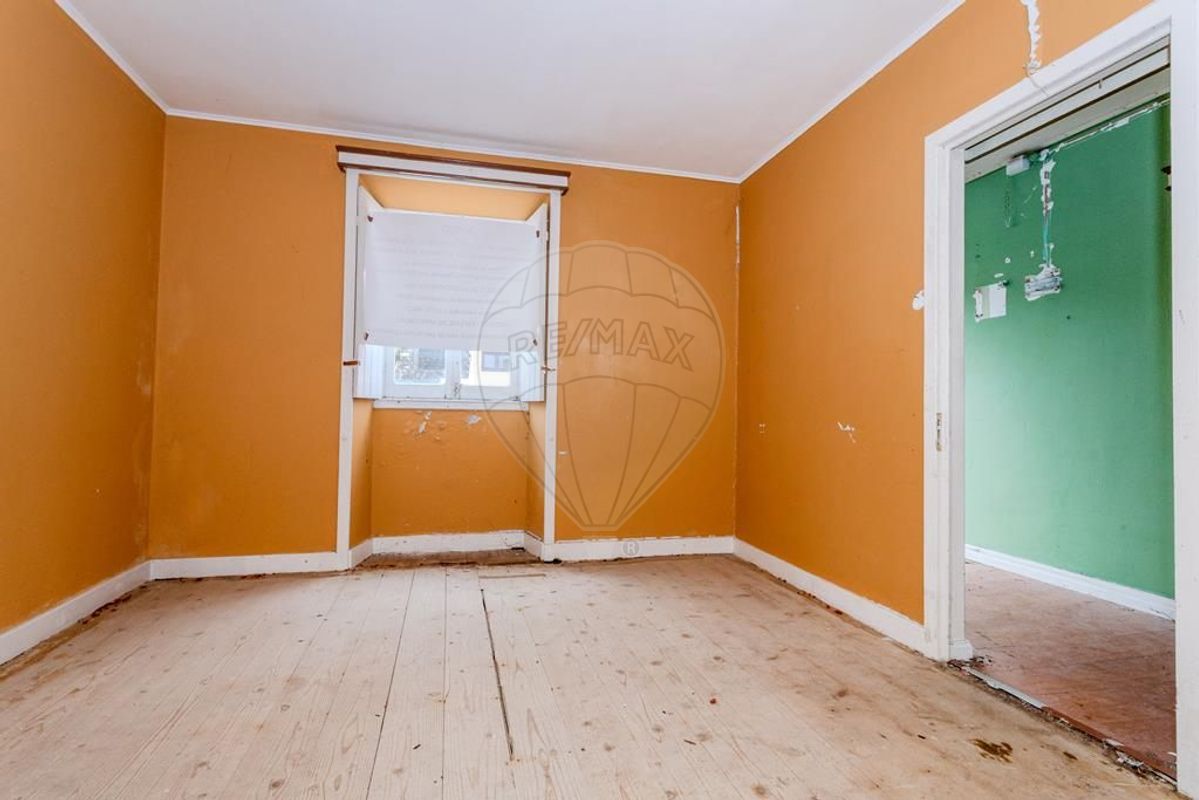 listing 120961167-14 picture-0