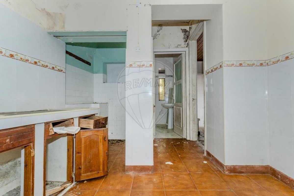 listing 120961167-14 picture-0