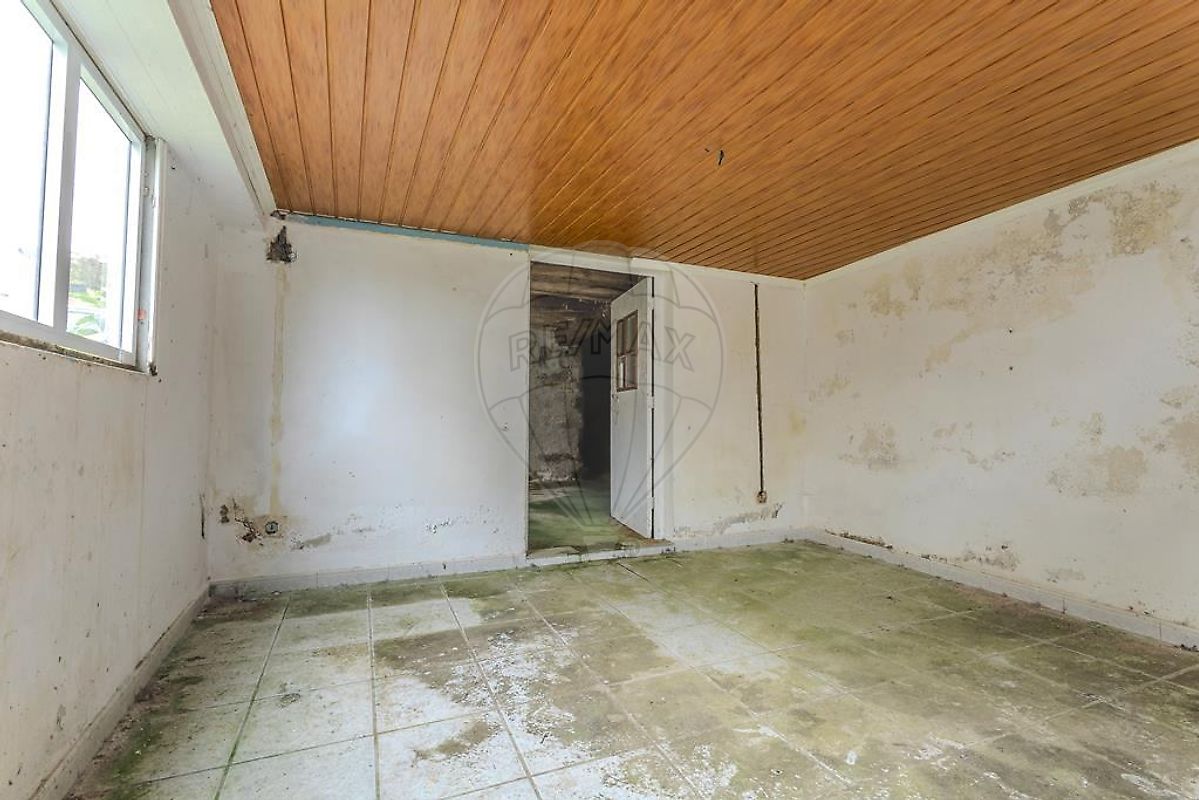 listing 120961167-14 picture-0