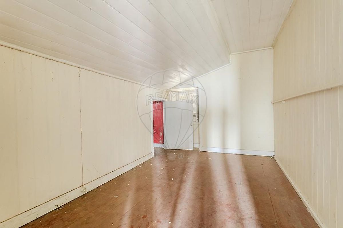 listing 120961167-14 picture-0