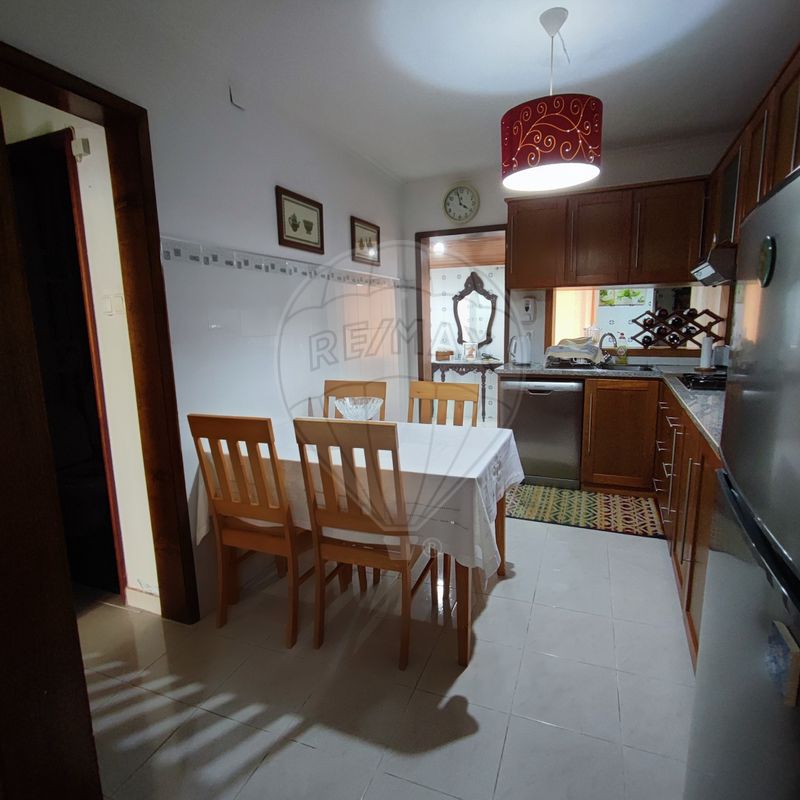 listing 120961176-22 picture-0