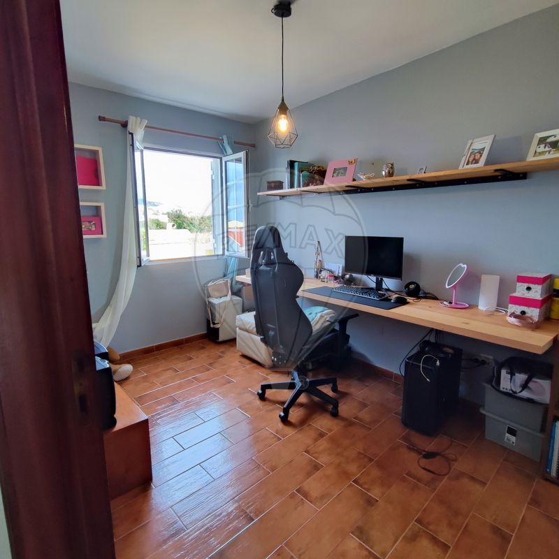 listing 120961176-22 picture-0