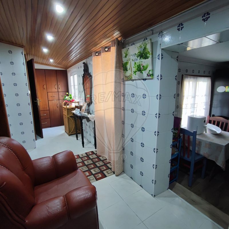 listing 120961176-22 picture-0