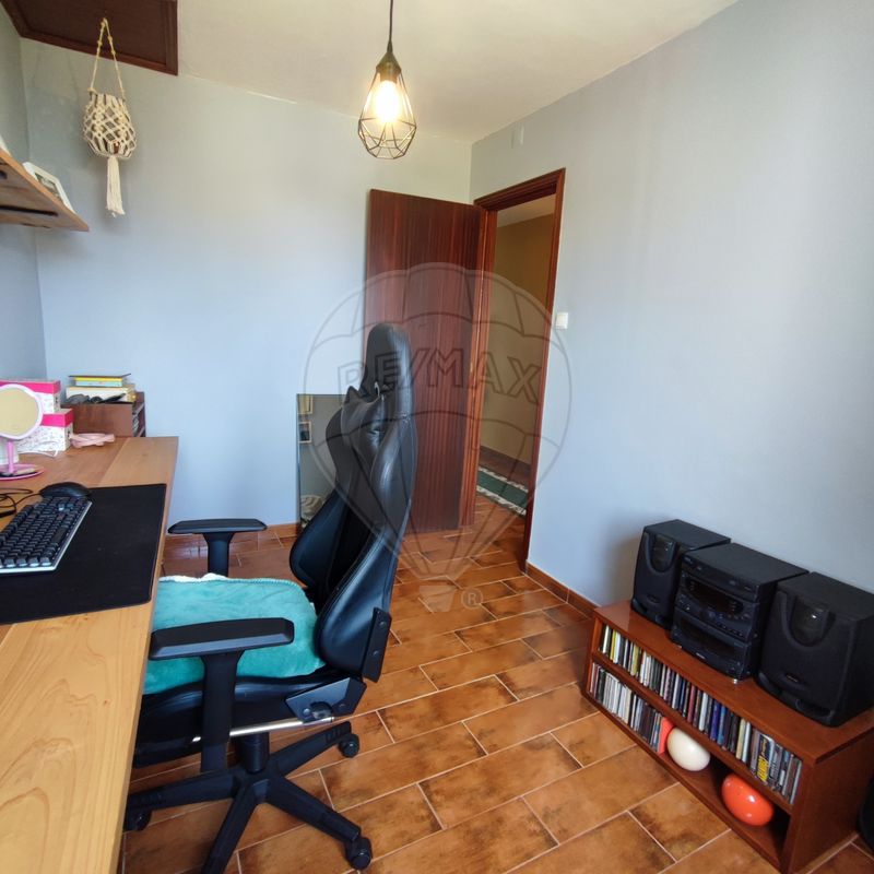 listing 120961176-22 picture-0