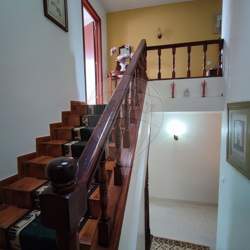 listing 120961176-22 picture-0