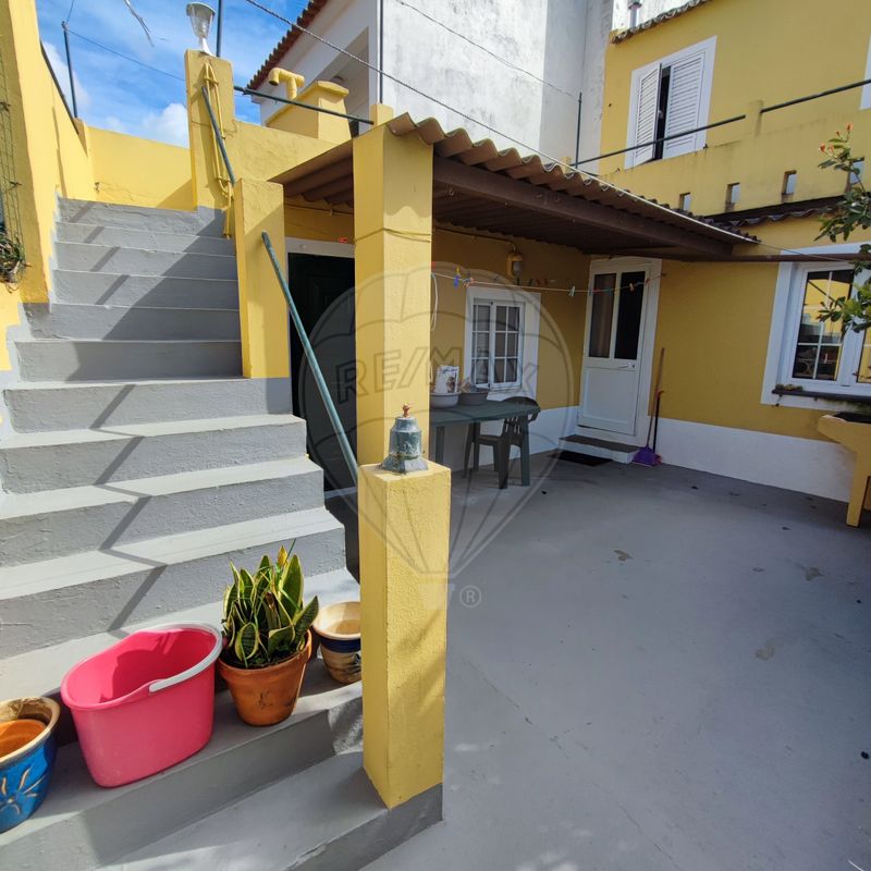 listing 120961176-22 picture-0