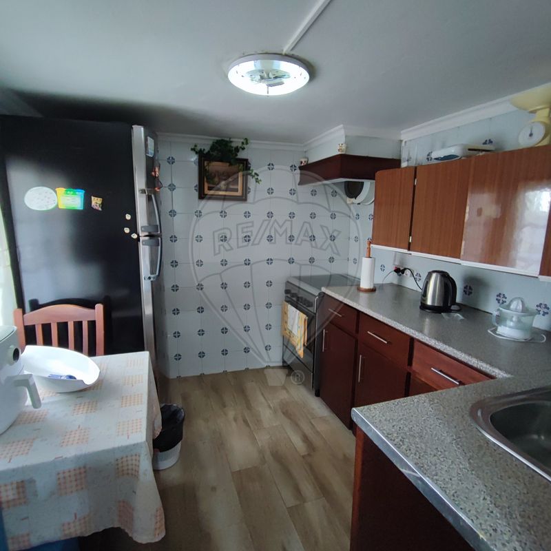 listing 120961176-22 picture-0