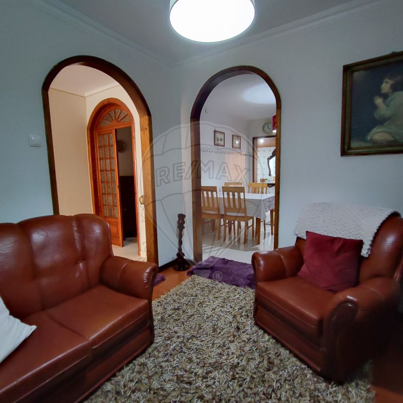 listing 120961176-22 picture-0