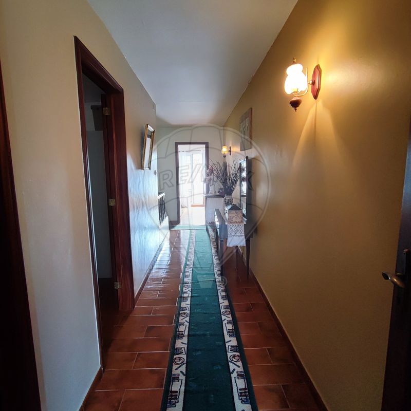listing 120961176-22 picture-0