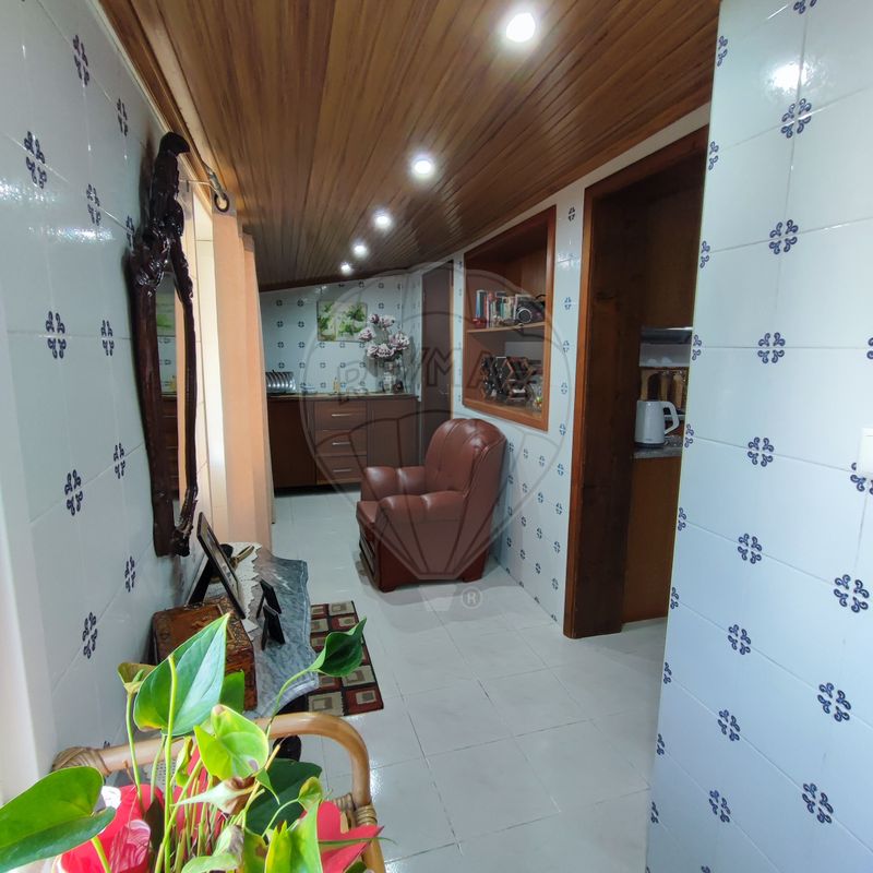 listing 120961176-22 picture-0