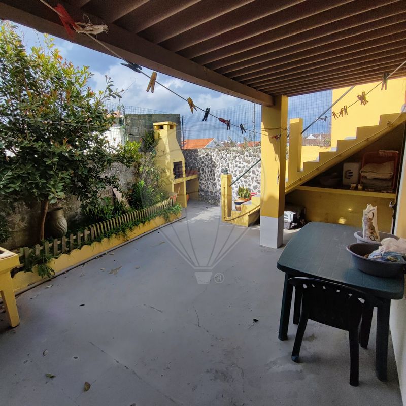 listing 120961176-22 picture-0