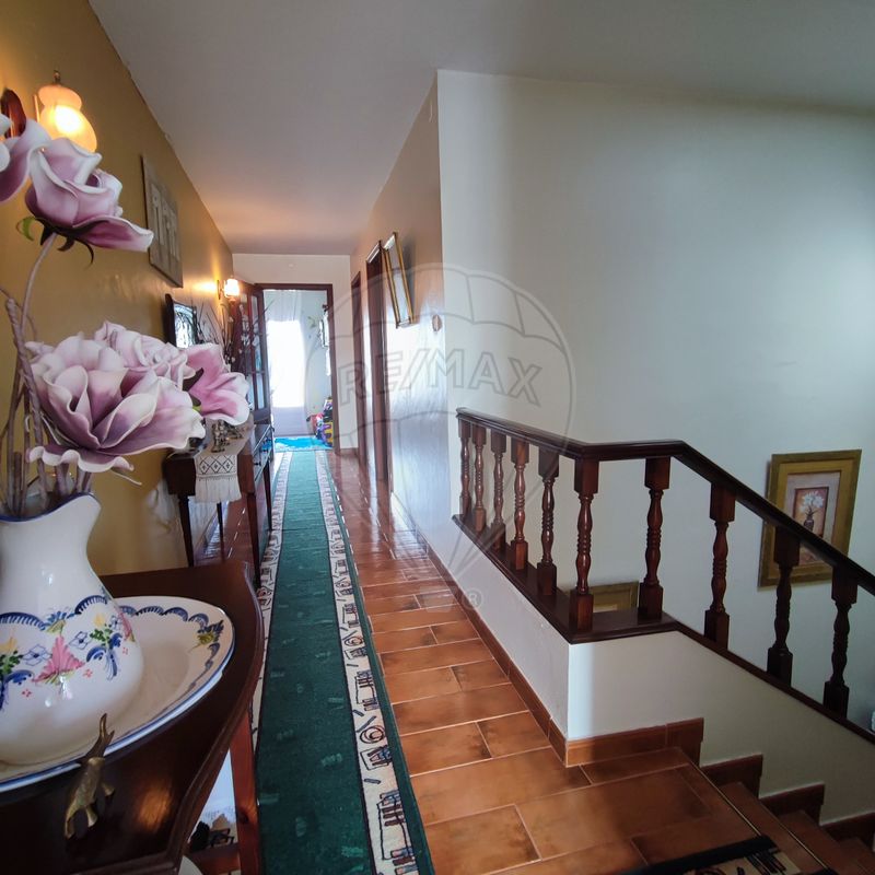 listing 120961176-22 picture-0