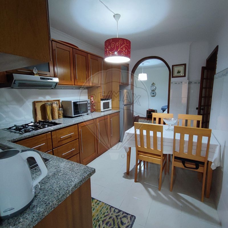 listing 120961176-22 picture-0