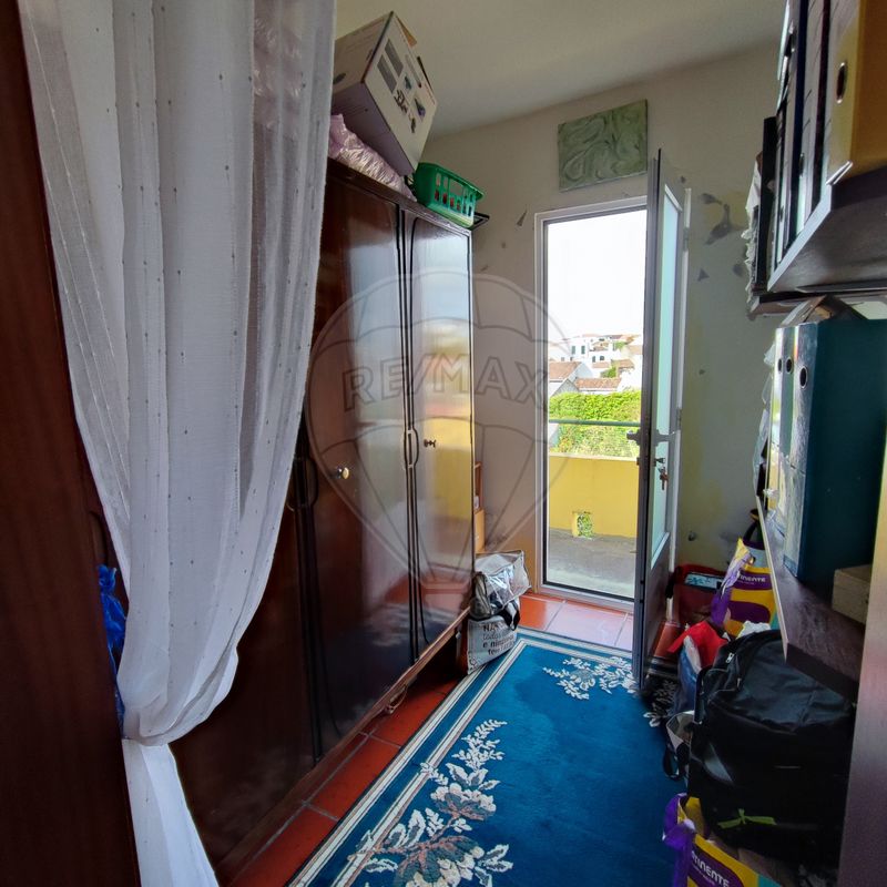 listing 120961176-22 picture-0