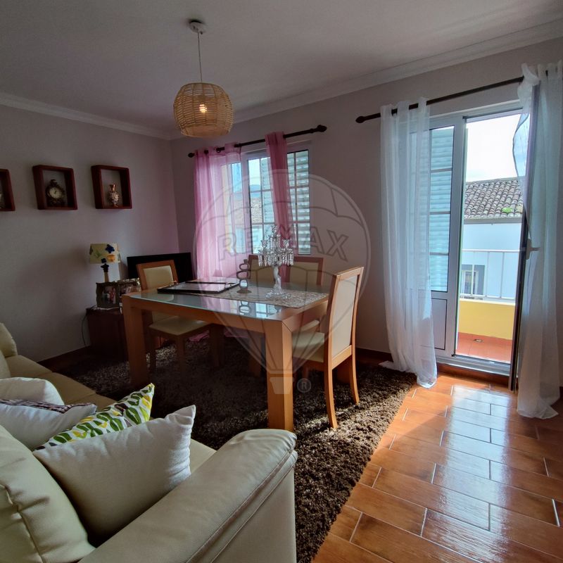 listing 120961176-22 picture-0
