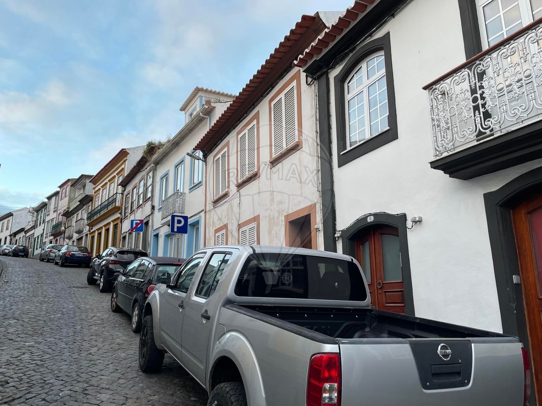 TODO