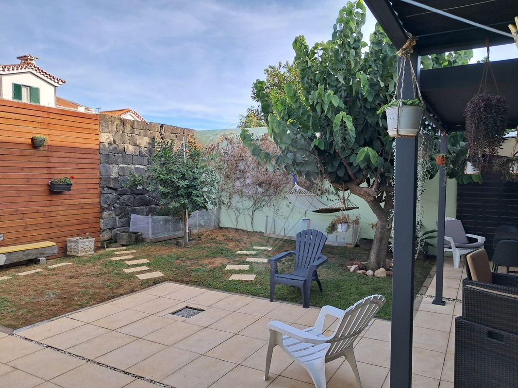 listing 120961170-16 picture-0