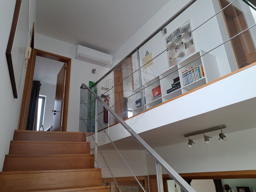 listing 120961170-16 picture-0