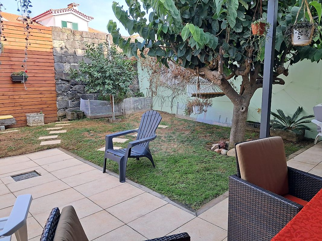 listing 120961170-16 picture-0