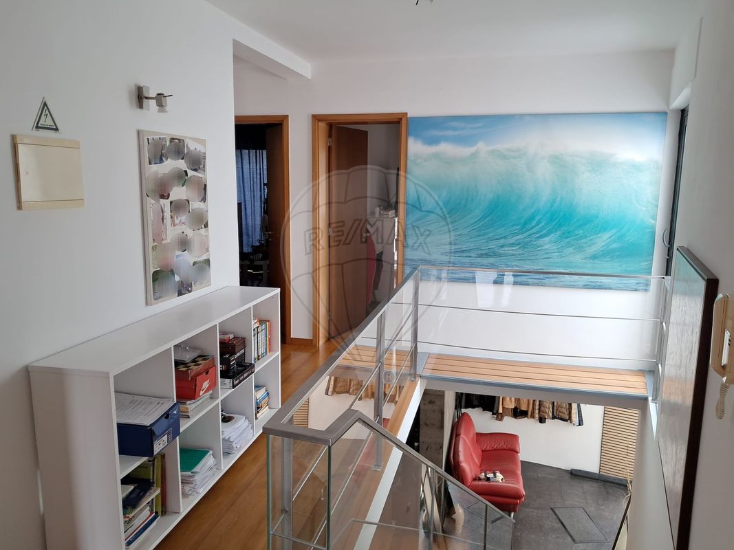 listing 120961170-16 picture-0