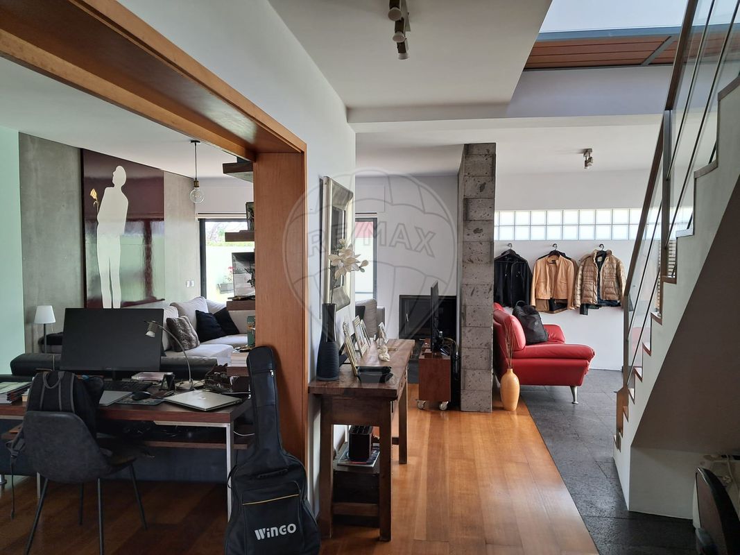 listing 120961170-16 picture-0